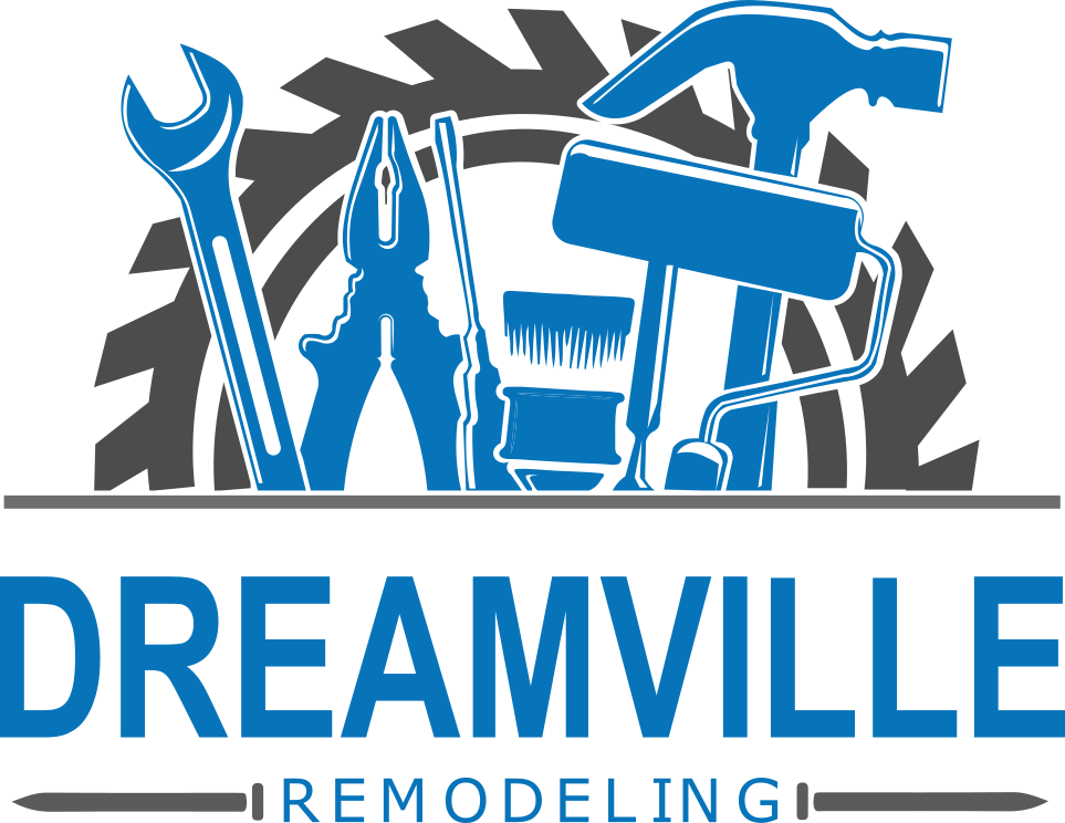 Contact Us Dreamville Remodeling